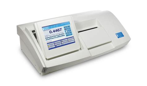 polarimeter rudolf|rudolph autopol v polarimeter manual.